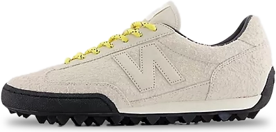 Image de New Balance Gator Run Star Burst Sea Salt Ugtr83j