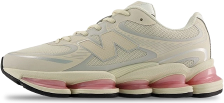 New Balance Abzorb 2000 TIMBERWOLF