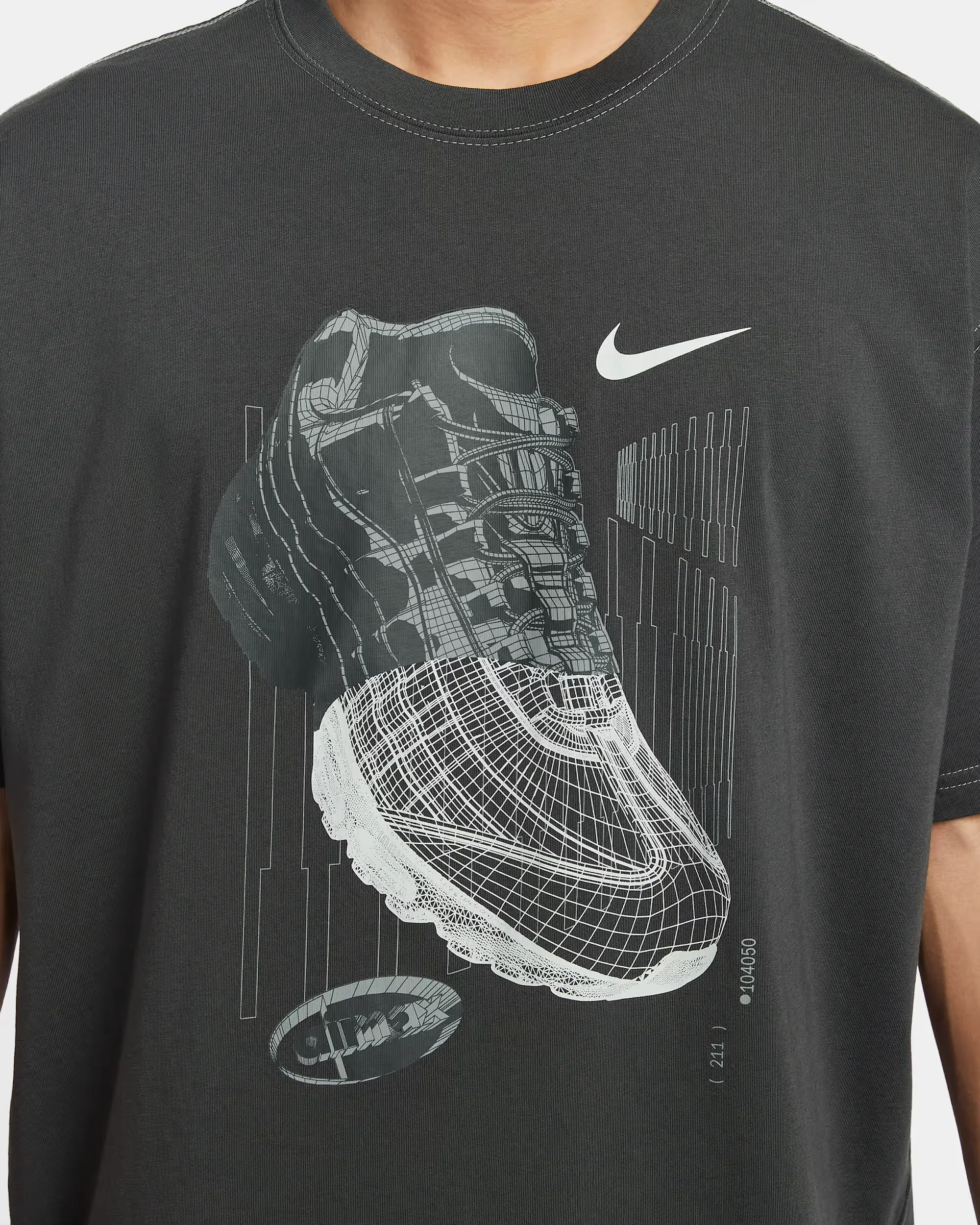 414141_Nike-City-T-shirt_GREY_A-definir_img2
