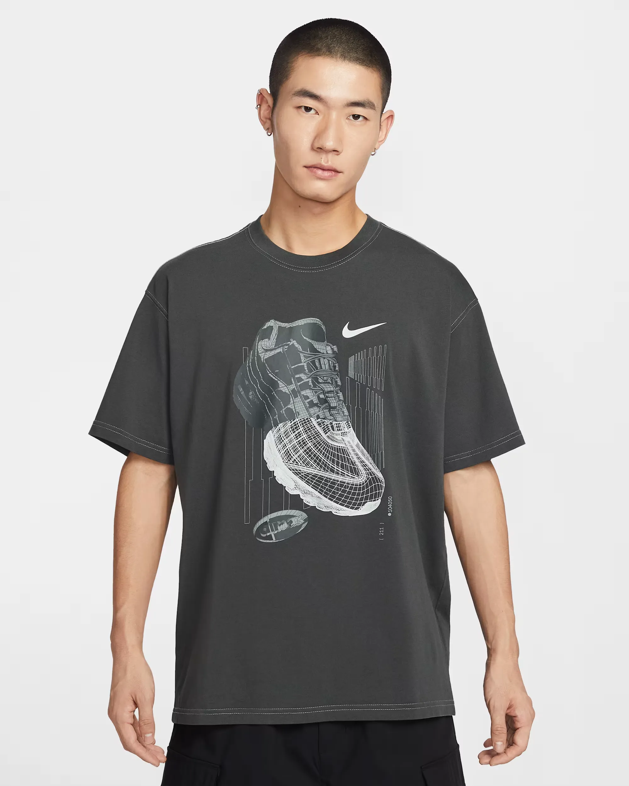 414141_Nike-City-T-shirt_GREY_A-definir_img0