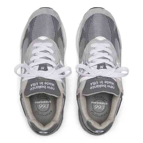 ACA7A4_New-Balance-993-Made-In-USA-Core_GREY_MR993GL_img0