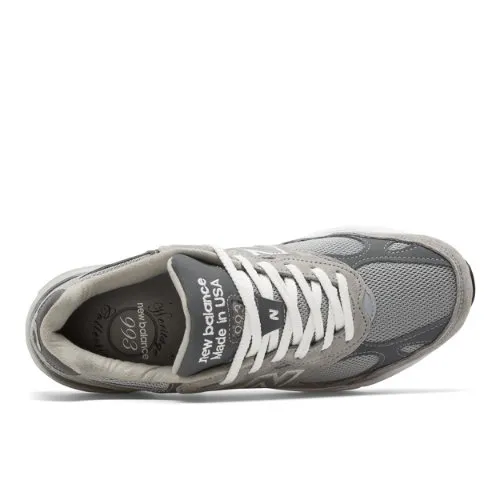 ACA7A4_New-Balance-993-Made-In-USA-Core_GREY_MR993GL_img1