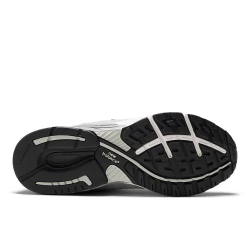 ACA7A4_New-Balance-993-Made-In-USA-Core_GREY_MR993GL_img2