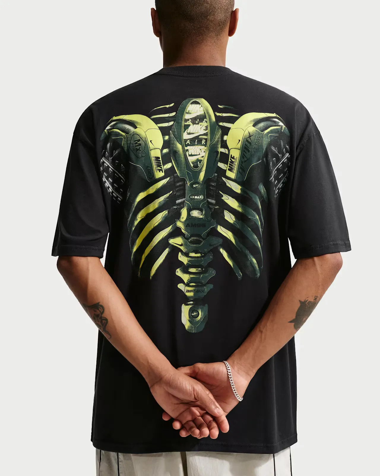 AAA560_Nike-Max-90-X-Ray-T-shirt_BLACK_IQ1009-010_img1
