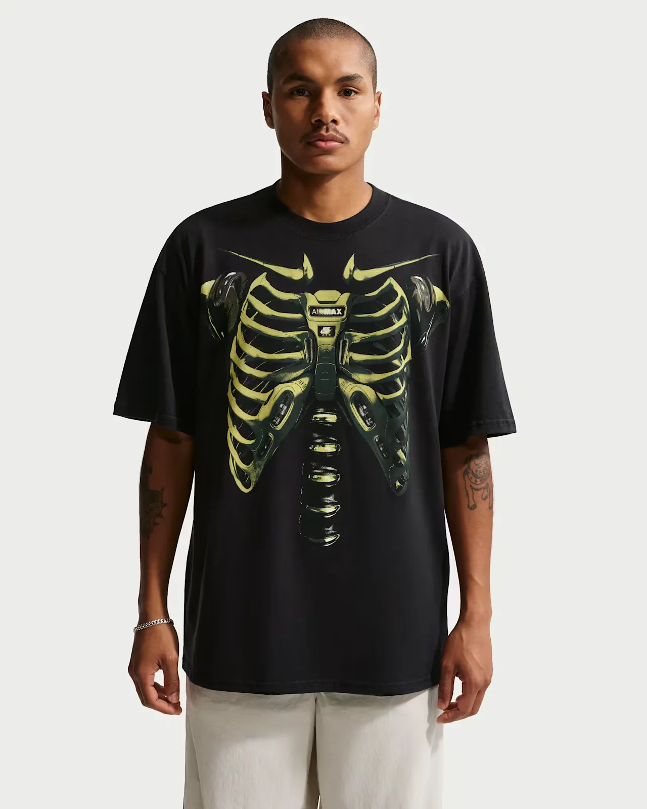 AAA560_Nike-Max-90-X-Ray-T-shirt_BLACK_IQ1009-010_img0