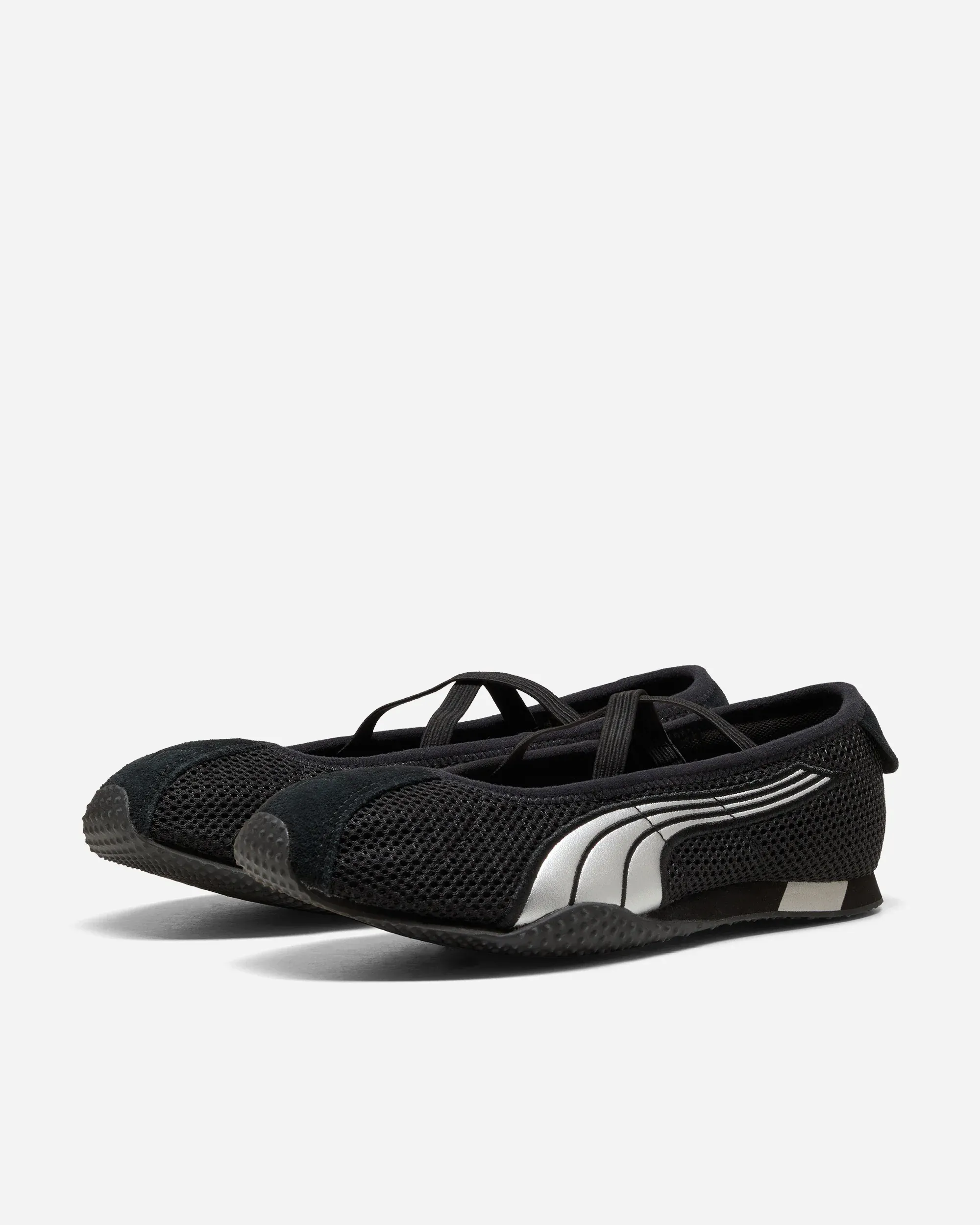 000000_Puma-H-Street-Ballet_BLACK-SILVER_40782003_img1