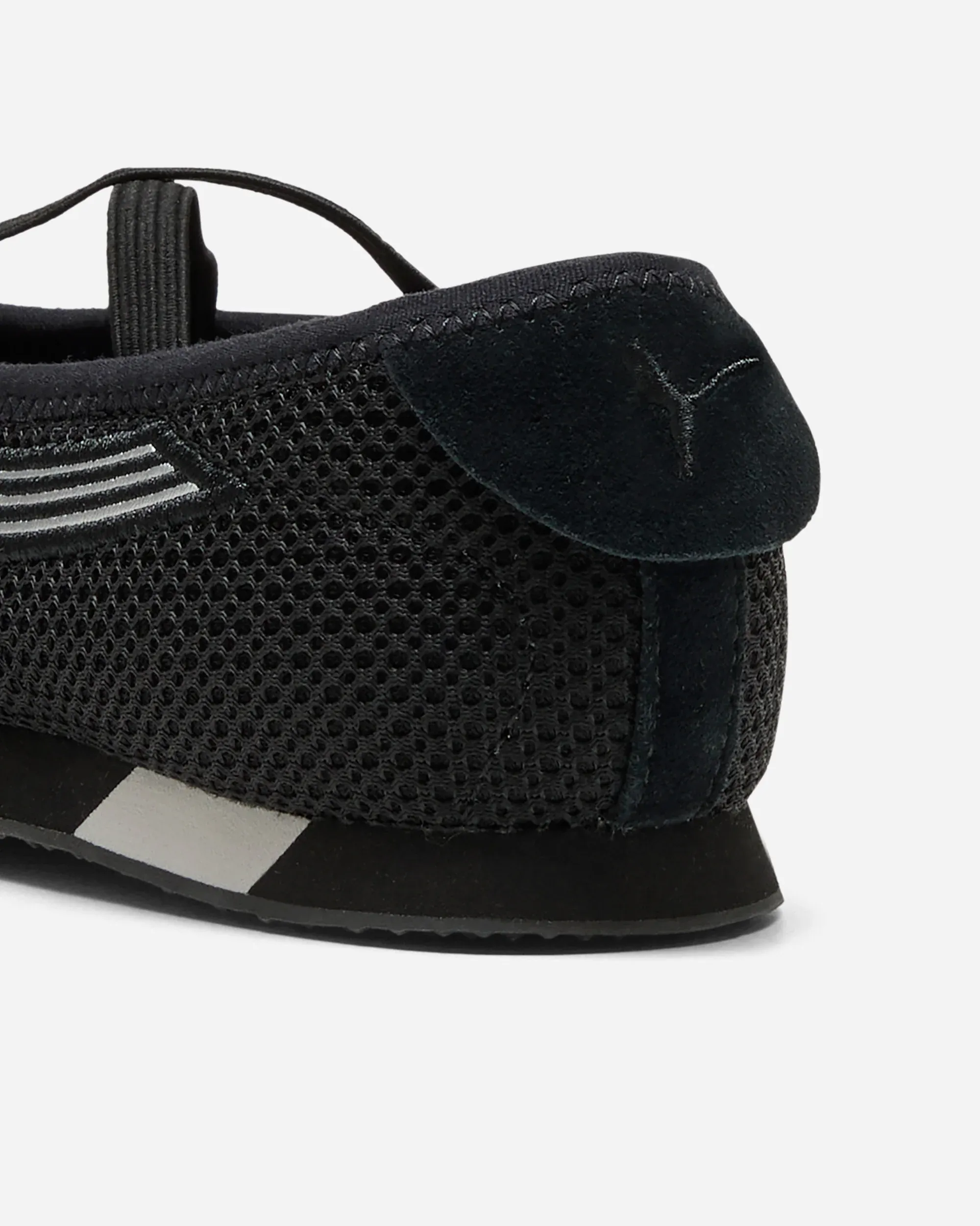 000000_Puma-H-Street-Ballet_BLACK-SILVER_40782003_img2