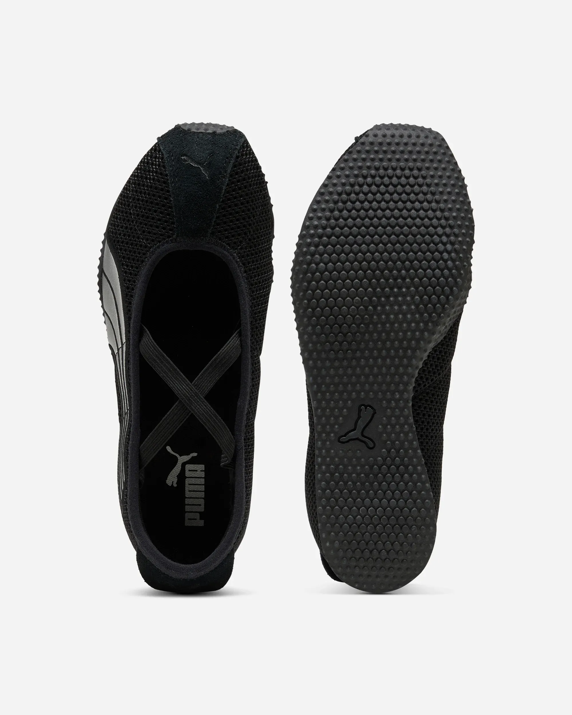 000000_Puma-H-Street-Ballet_BLACK-SILVER_40782003_img3