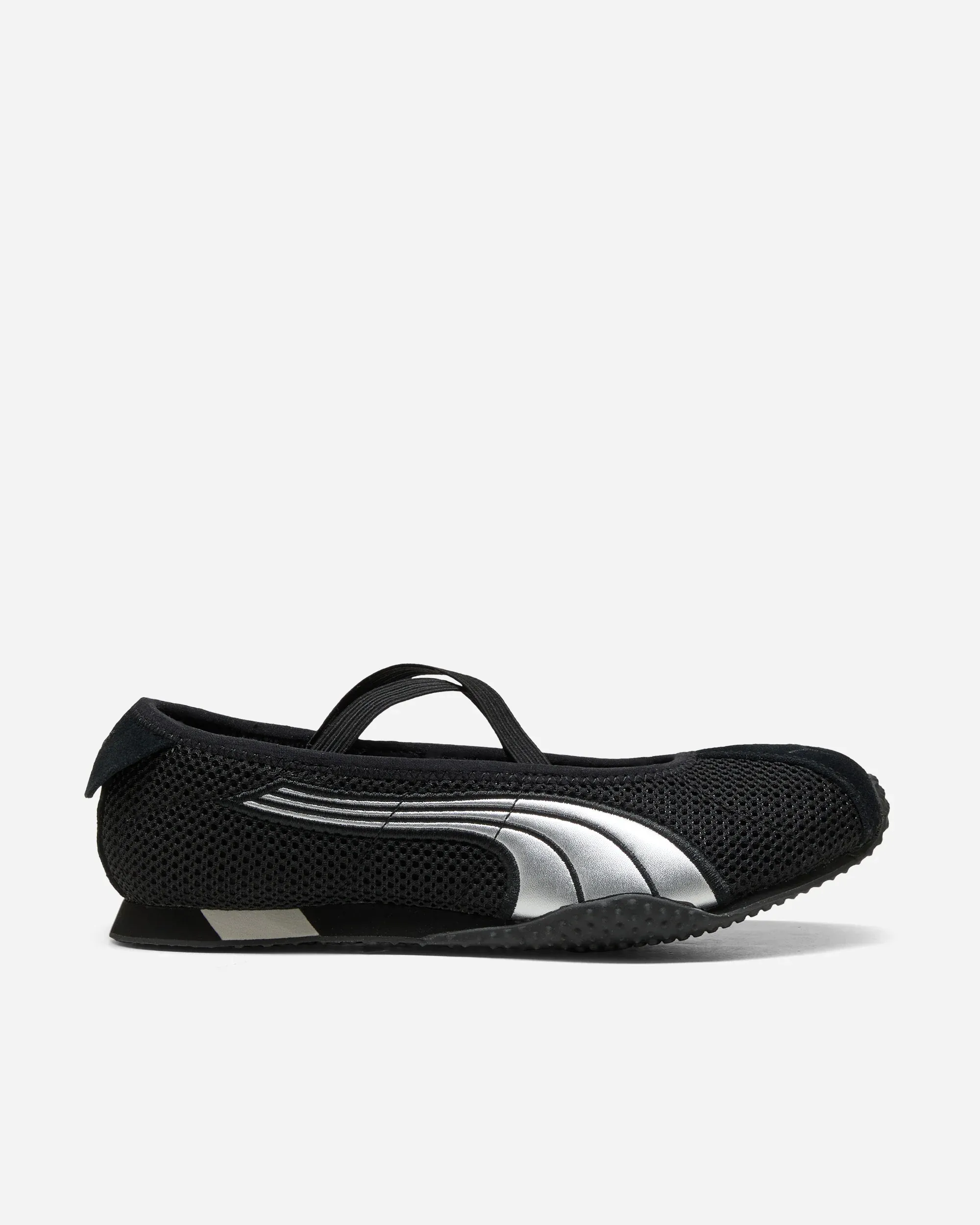 000000_Puma-H-Street-Ballet_BLACK-SILVER_40782003_img0
