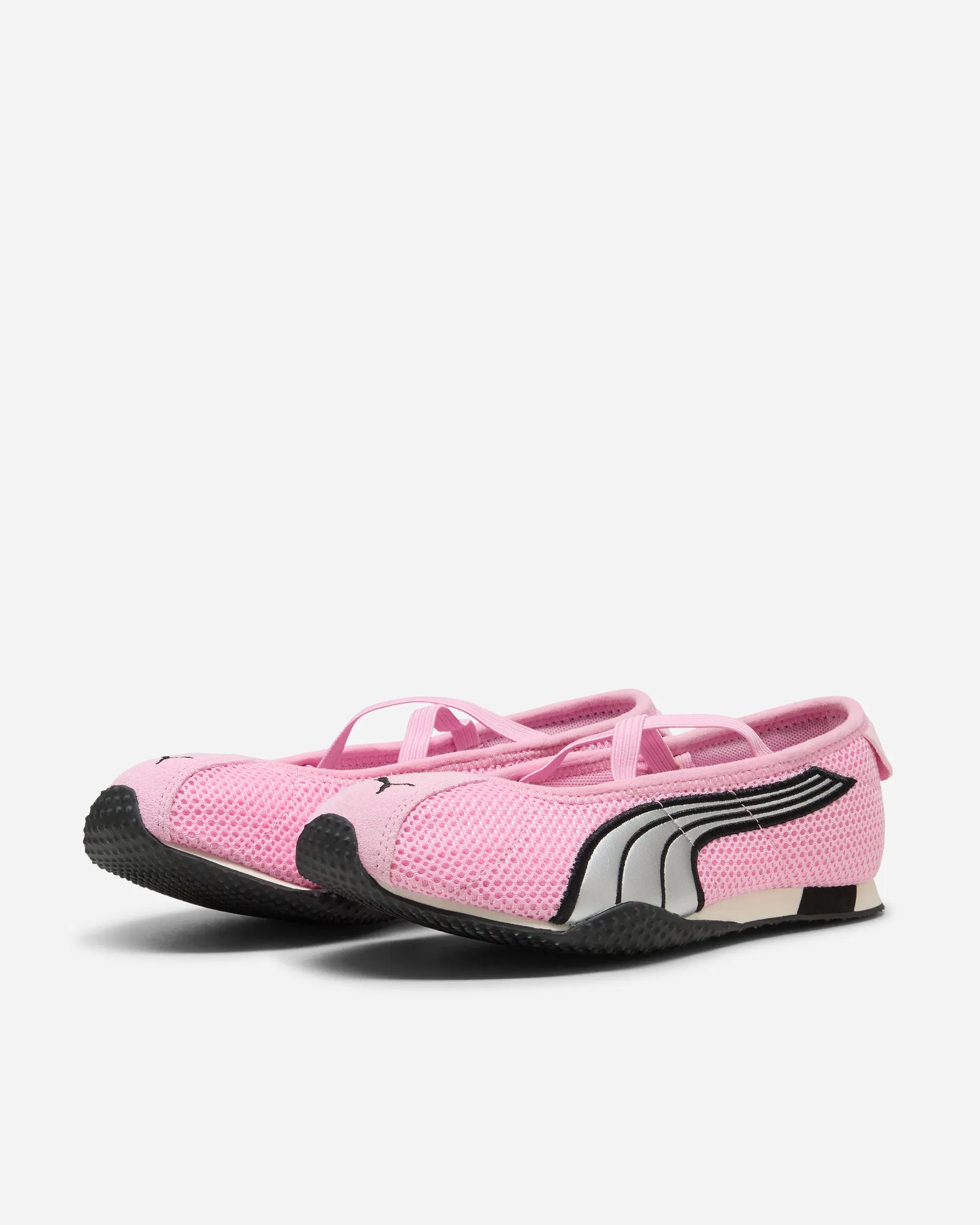 E6A1B8_Puma-H-Street-Ballet_PINK-SHIMMER-SILVER_40782004_img1