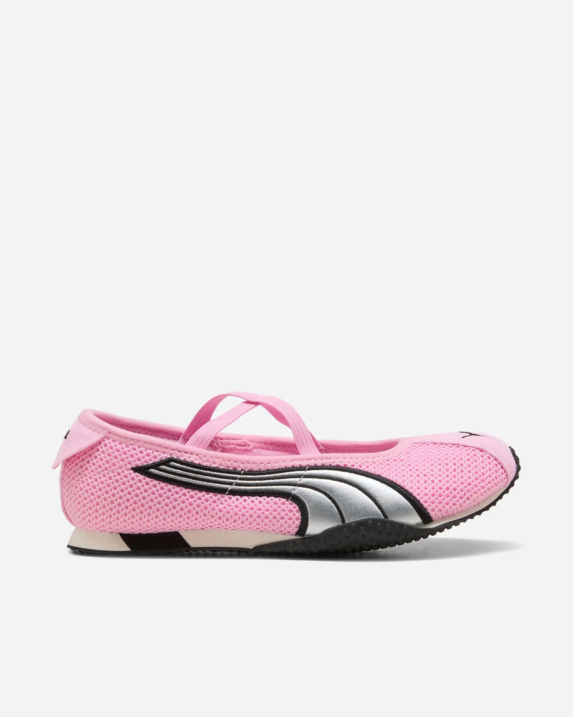 E6A1B8_Puma-H-Street-Ballet_PINK-SHIMMER-SILVER_40782004_img0