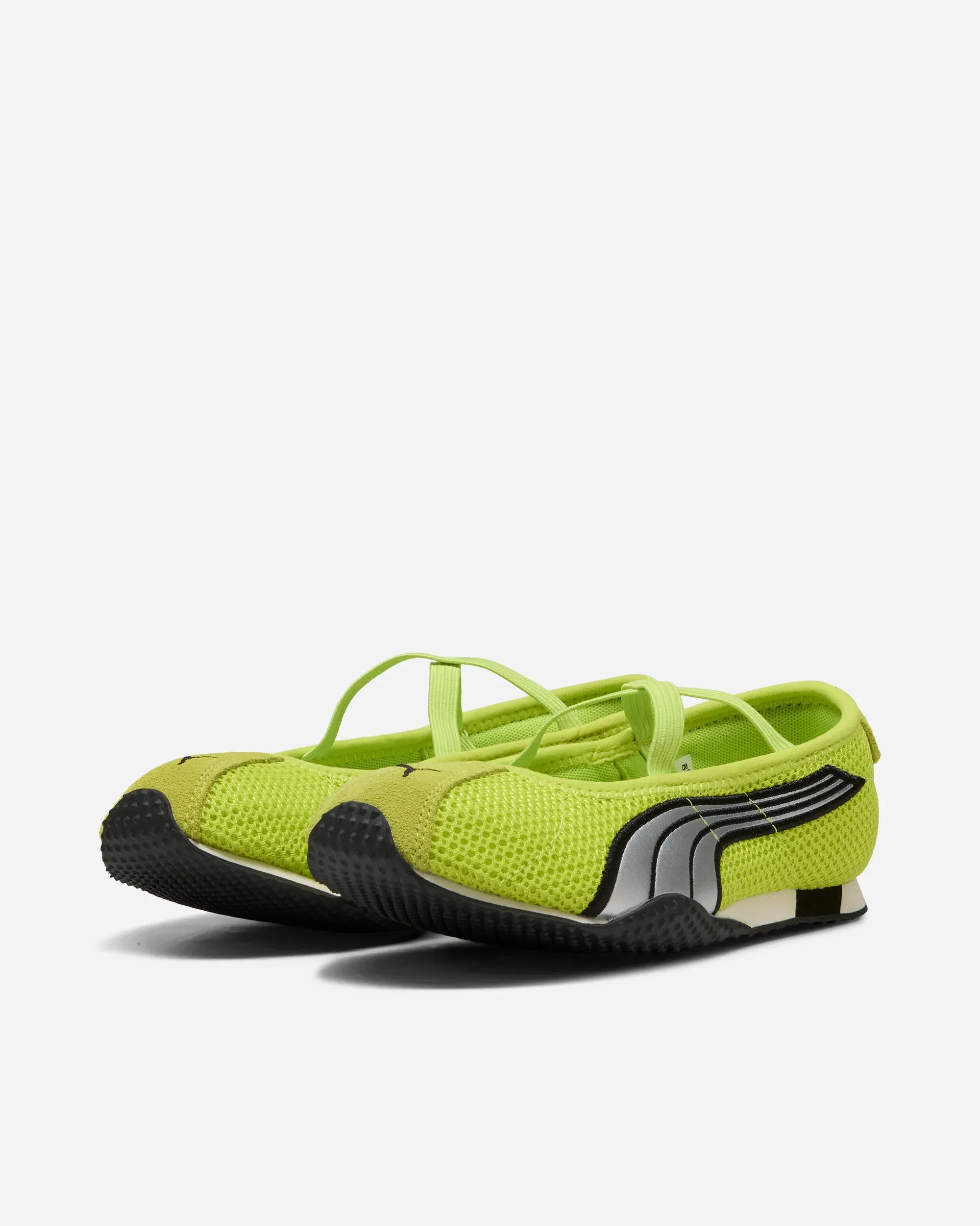 BFCD54_Puma-H-Street-Ballet_LIME-SMASH-SILVER_40782001_img1