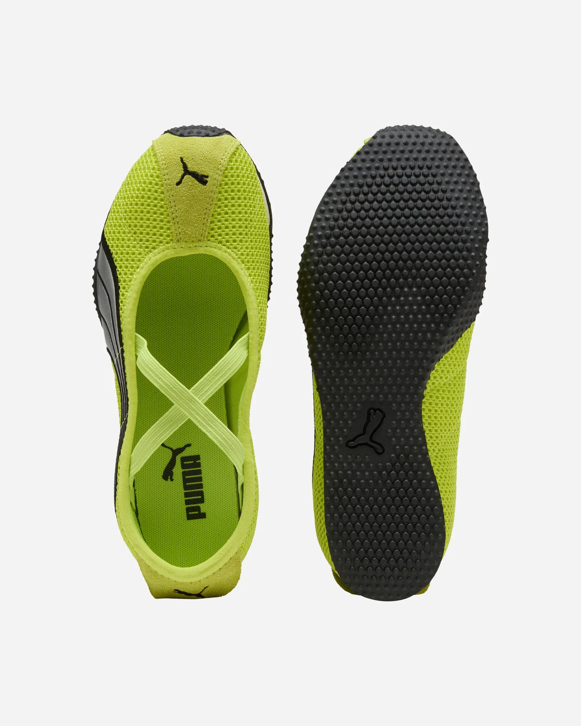 BFCD54_Puma-H-Street-Ballet_LIME-SMASH-SILVER_40782001_img2