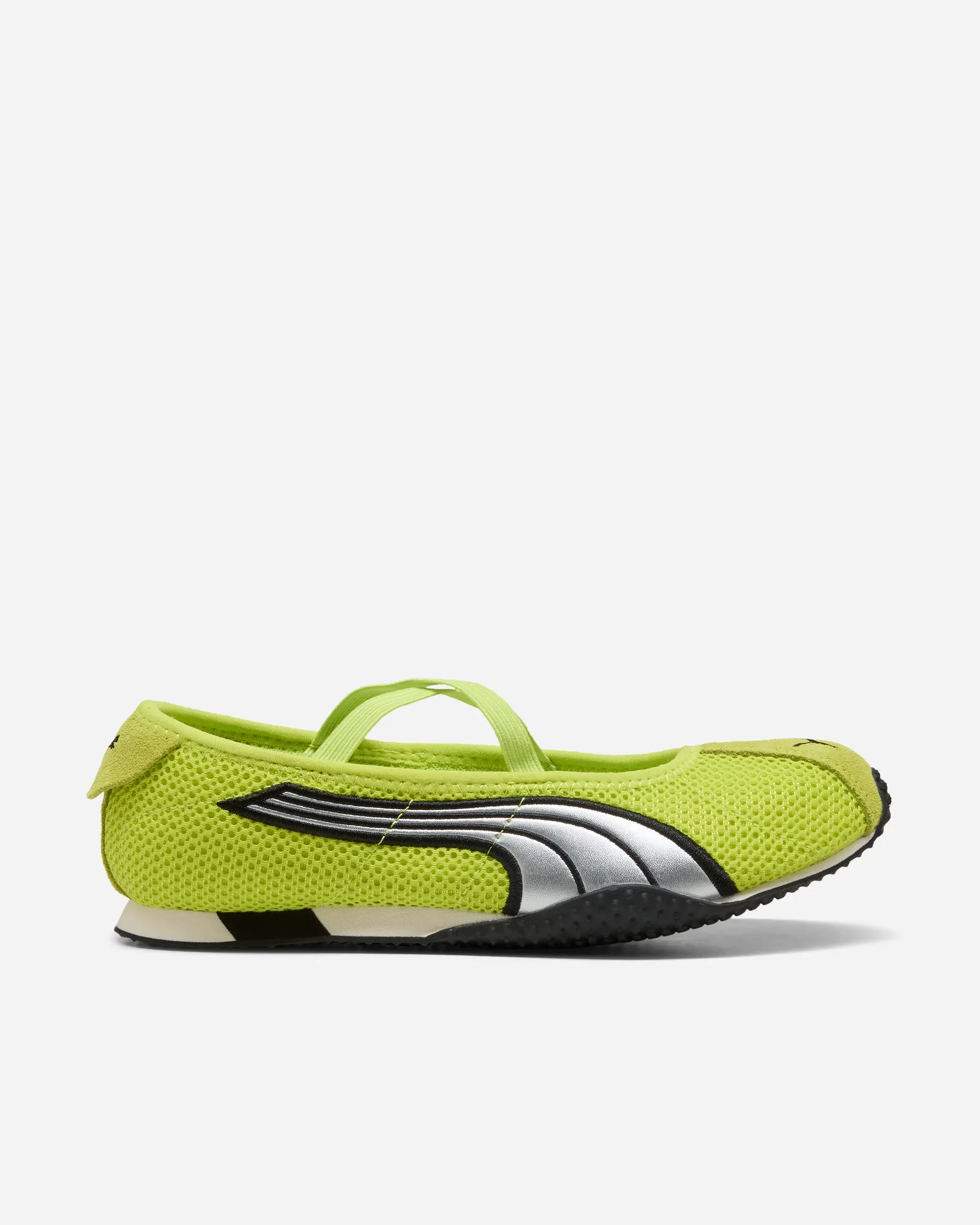 BFCD54_Puma-H-Street-Ballet_LIME-SMASH-SILVER_40782001_img0