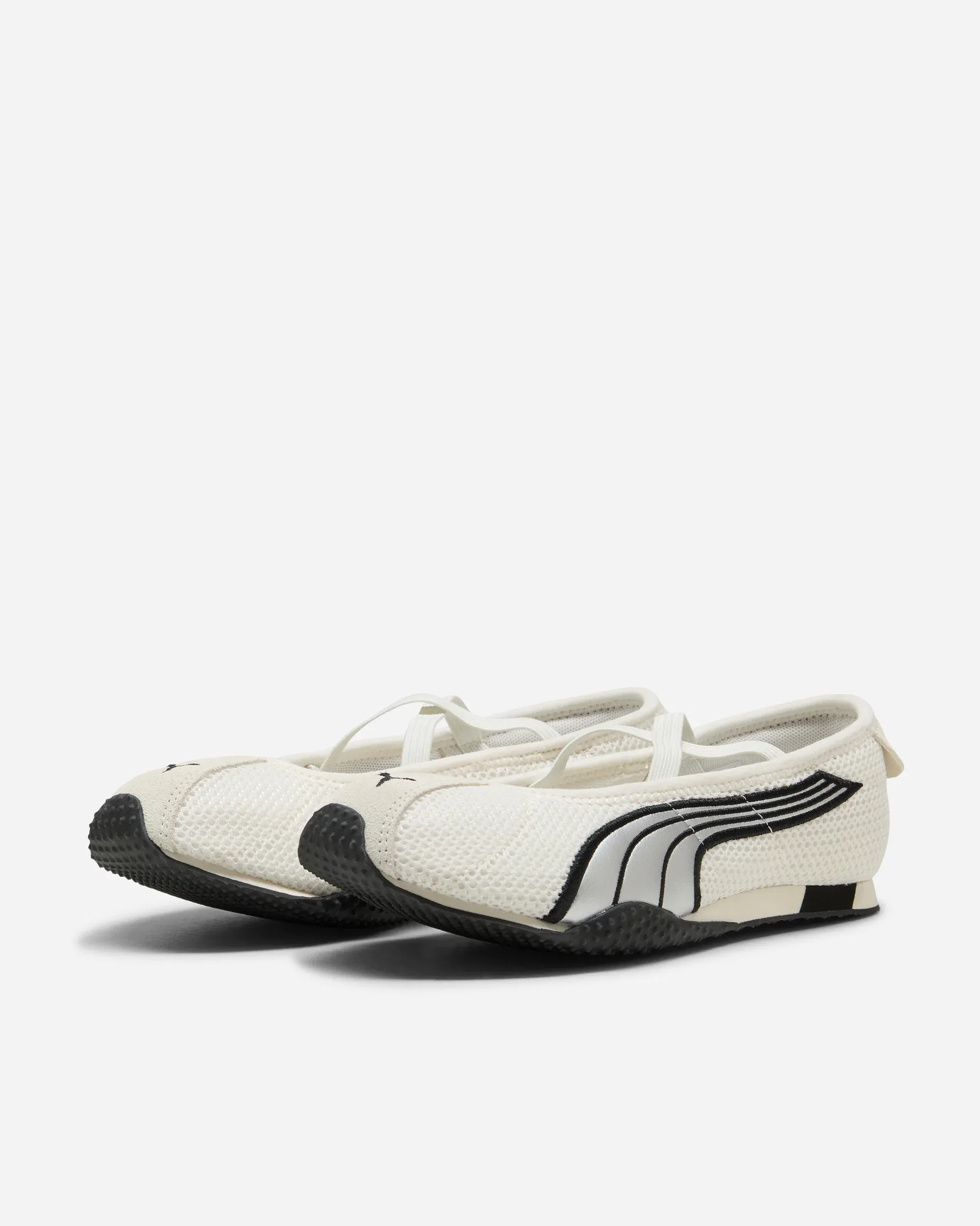 000000_Puma-H-Street-Ballet_WARM-WHITE-SILVER_40782002_img1