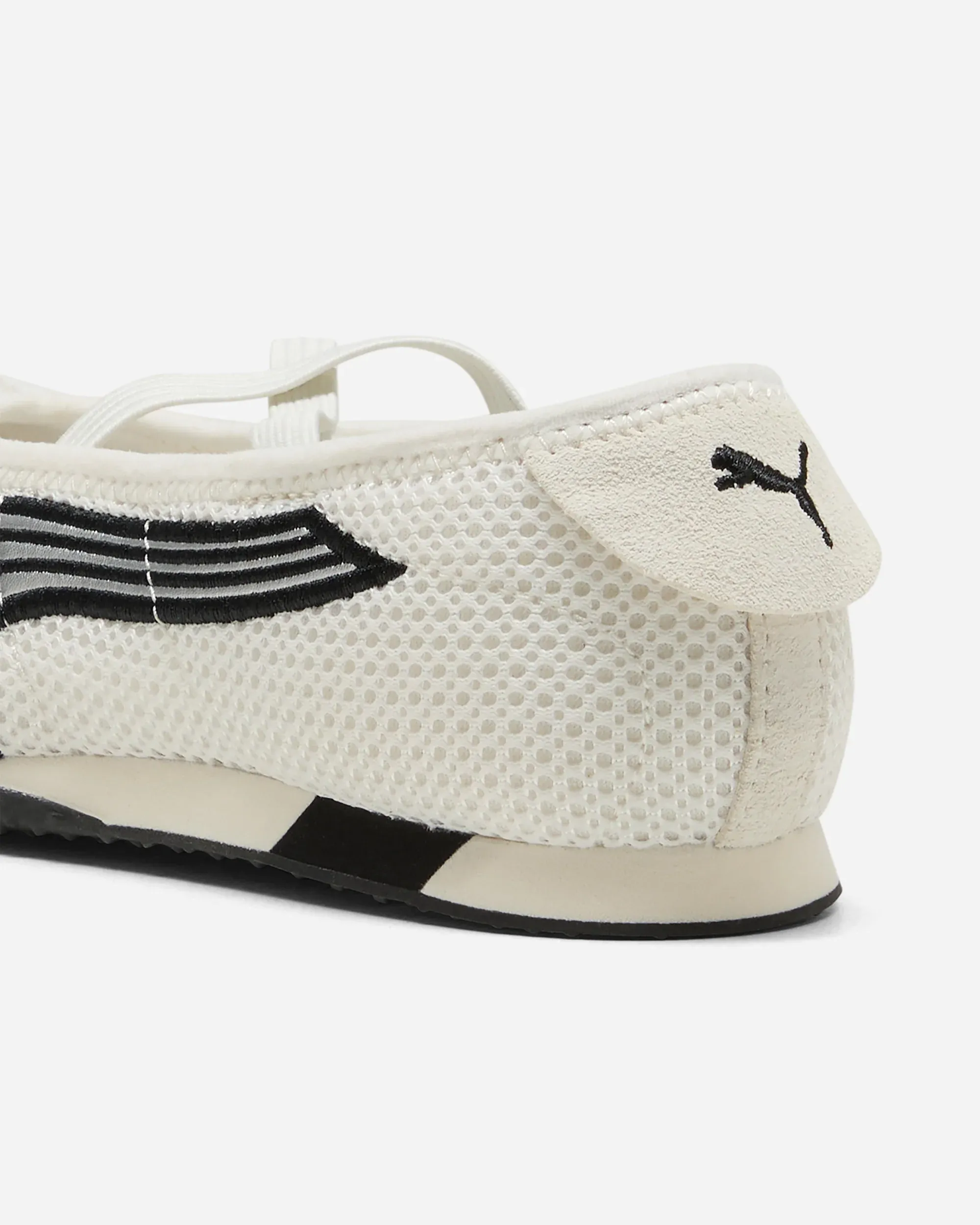 000000_Puma-H-Street-Ballet_WARM-WHITE-SILVER_40782002_img2