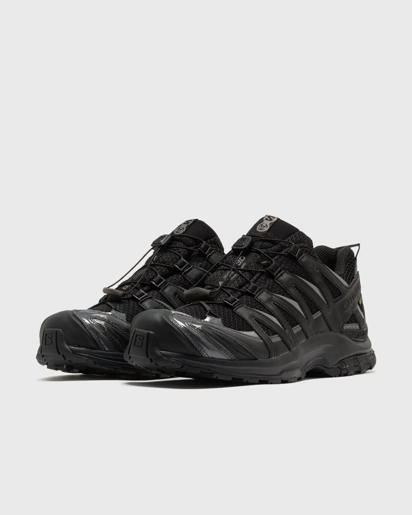 Slam Jam x Salomon XA PRO 3D GTX 