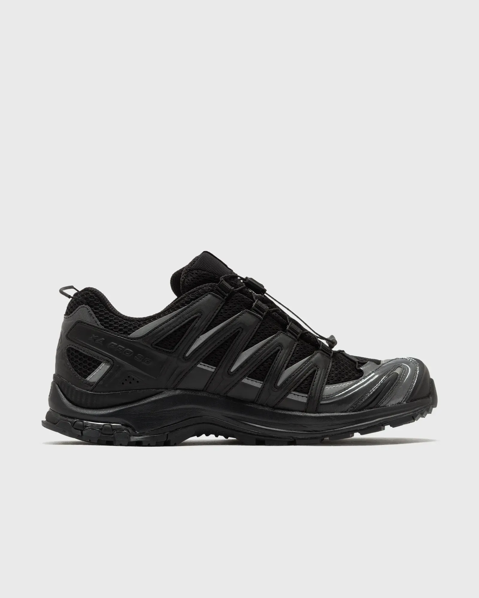 Slam Jam x Salomon XA PRO 3D GTX 