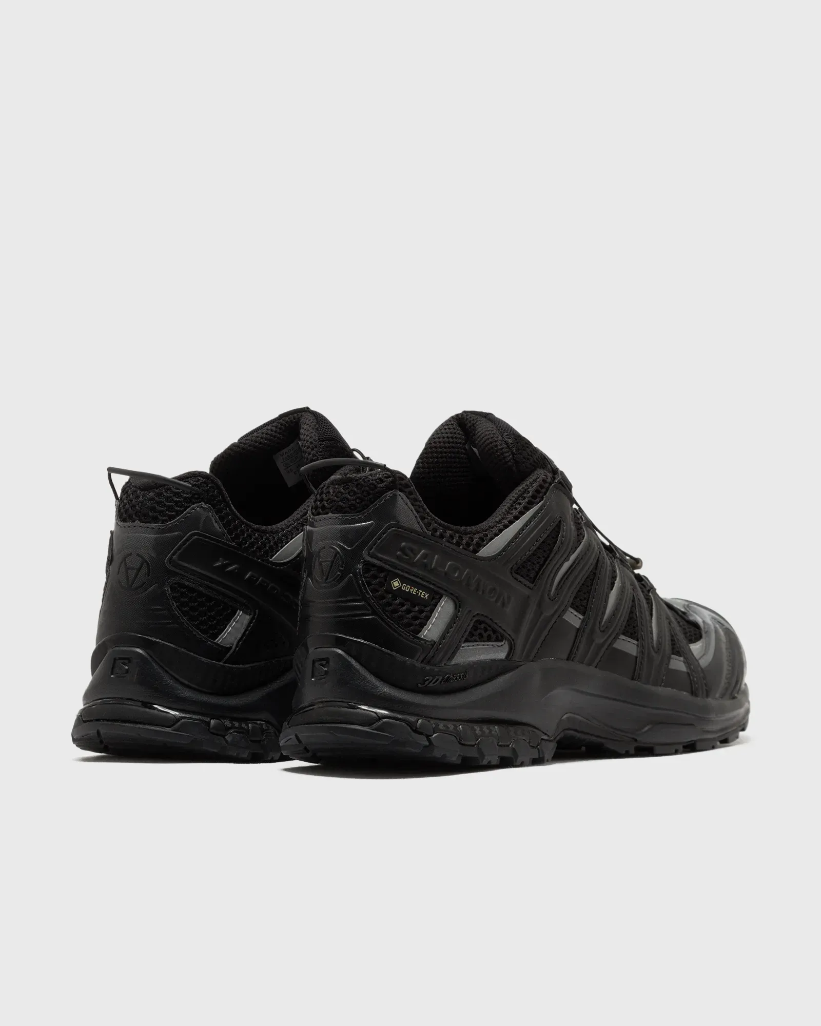 Slam Jam x Salomon XA PRO 3D GTX 