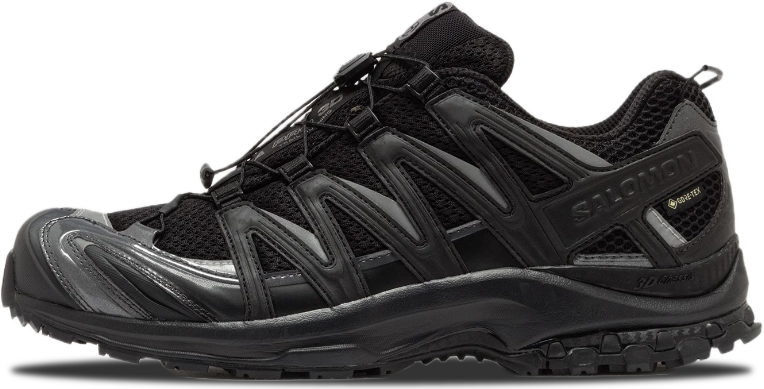 Slam Jam x Salomon XA PRO 3D GTX 