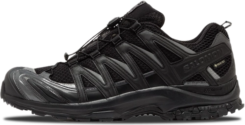 Image de Slam Jam Salomon Xa Pro 3d Gtx Black L47974300
