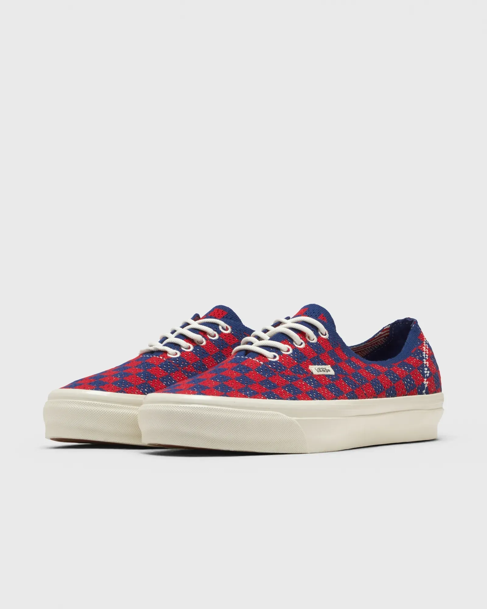 3A4C7D_Vans-LX-Authentic-44_RED-BLUE-CHECKERBOARD_VN000EJCRDB1_img1
