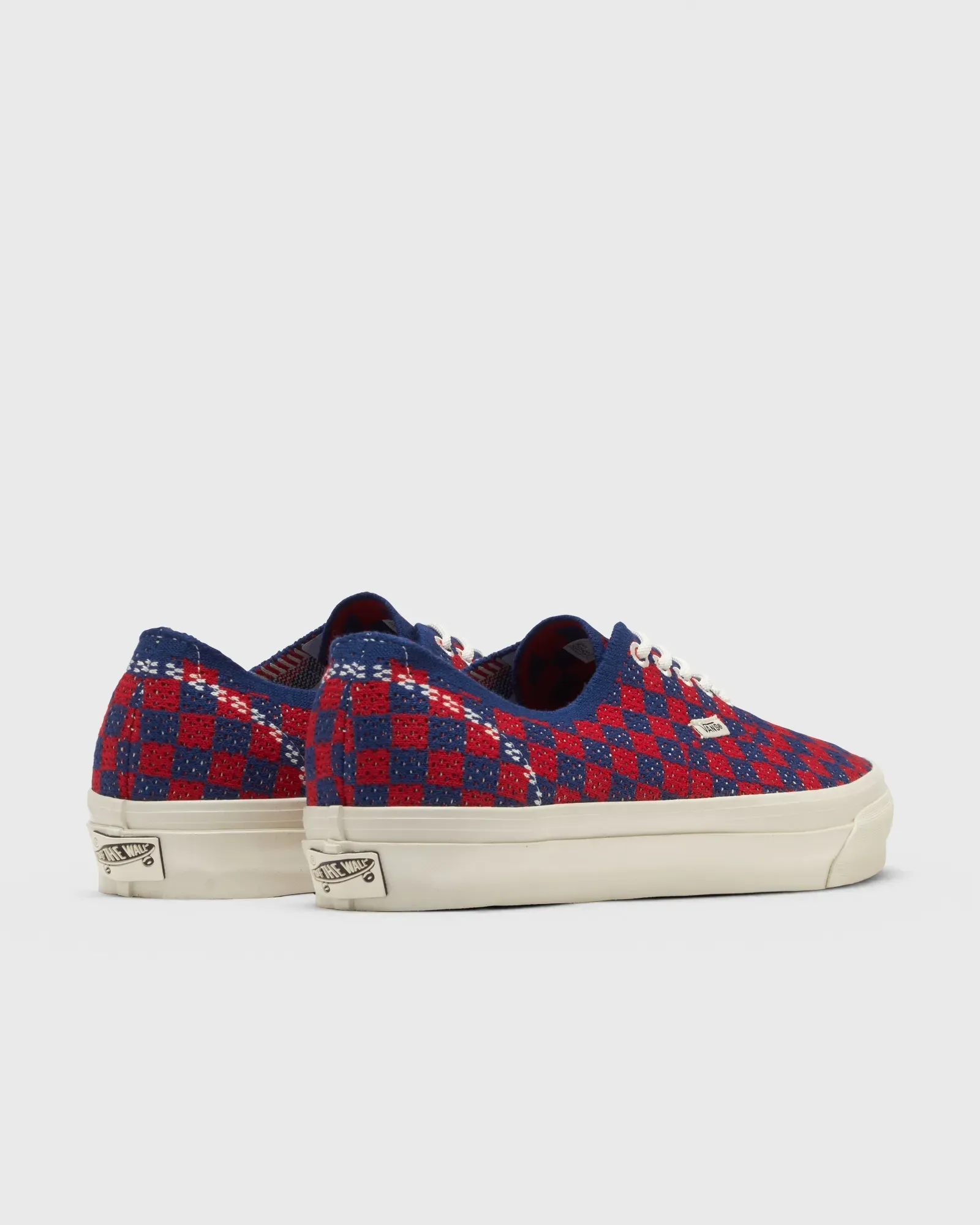 3A4C7D_Vans-LX-Authentic-44_RED-BLUE-CHECKERBOARD_VN000EJCRDB1_img3