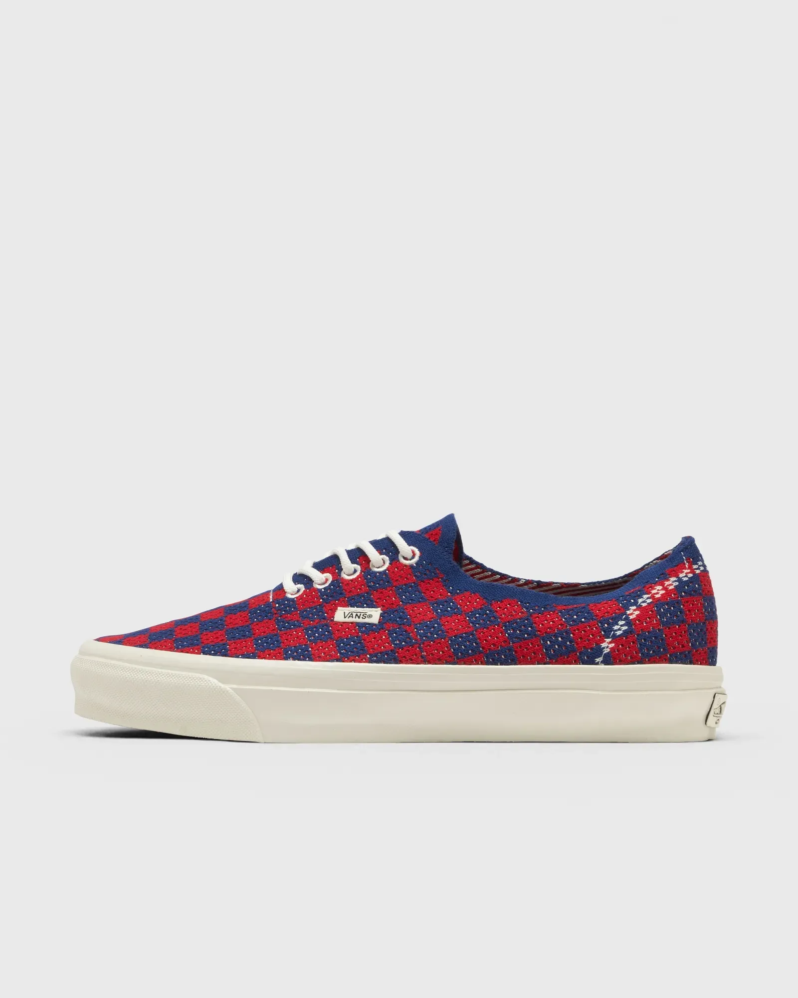 3A4C7D_Vans-LX-Authentic-44_RED-BLUE-CHECKERBOARD_VN000EJCRDB1_img0