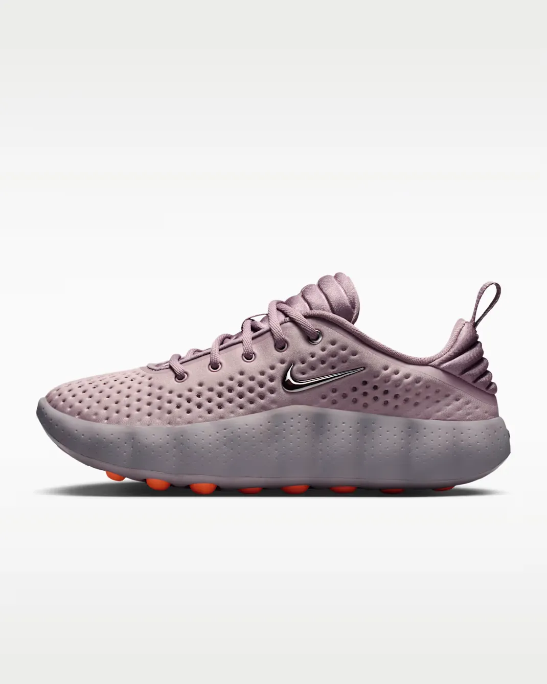 816772_Nike-Mind-002-WMNS_Light-Violet-Ore_HQ4310-200_img10
