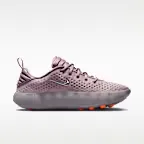 816772_Nike-Mind-002-WMNS_Light-Violet-Ore_HQ4310-200_img2