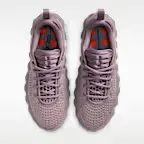 816772_Nike-Mind-002-WMNS_Light-Violet-Ore_HQ4310-200_img3