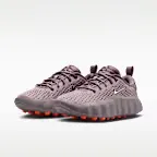 816772_Nike-Mind-002-WMNS_Light-Violet-Ore_HQ4310-200_img4