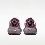 816772_Nike-Mind-002-WMNS_Light-Violet-Ore_HQ4310-200_img5