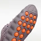 816772_Nike-Mind-002-WMNS_Light-Violet-Ore_HQ4310-200_img6