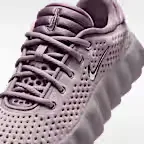 816772_Nike-Mind-002-WMNS_Light-Violet-Ore_HQ4310-200_img7