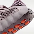 816772_Nike-Mind-002-WMNS_Light-Violet-Ore_HQ4310-200_img8