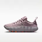 Nike Mind 002 WMNS Light Violet Ore