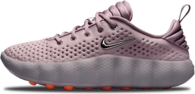 Nike Mind 002 Wmns Light Violet Ore Hq4310 200 image