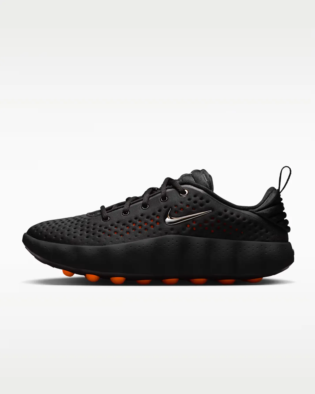 Nike Mind 002 WMNS 