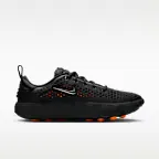 2E2E2E_Nike-Mind-002-WMNS_Black_HQ4310-001_img2
