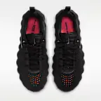 2E2E2E_Nike-Mind-002-WMNS_Black_HQ4310-001_img3