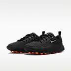 Nike Mind 002 WMNS 
