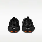 2E2E2E_Nike-Mind-002-WMNS_Black_HQ4310-001_img5