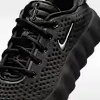 2E2E2E_Nike-Mind-002-WMNS_Black_HQ4310-001_img7