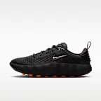 Nike Mind 002 WMNS 