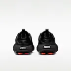 201E1F_Nike-Mind-002_Black_HQ4308-001_img5