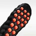 201E1F_Nike-Mind-002_Black_HQ4308-001_img6