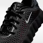 201E1F_Nike-Mind-002_Black_HQ4308-001_img7