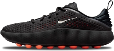 Nike Mind 002 Black Hq4308 001 image