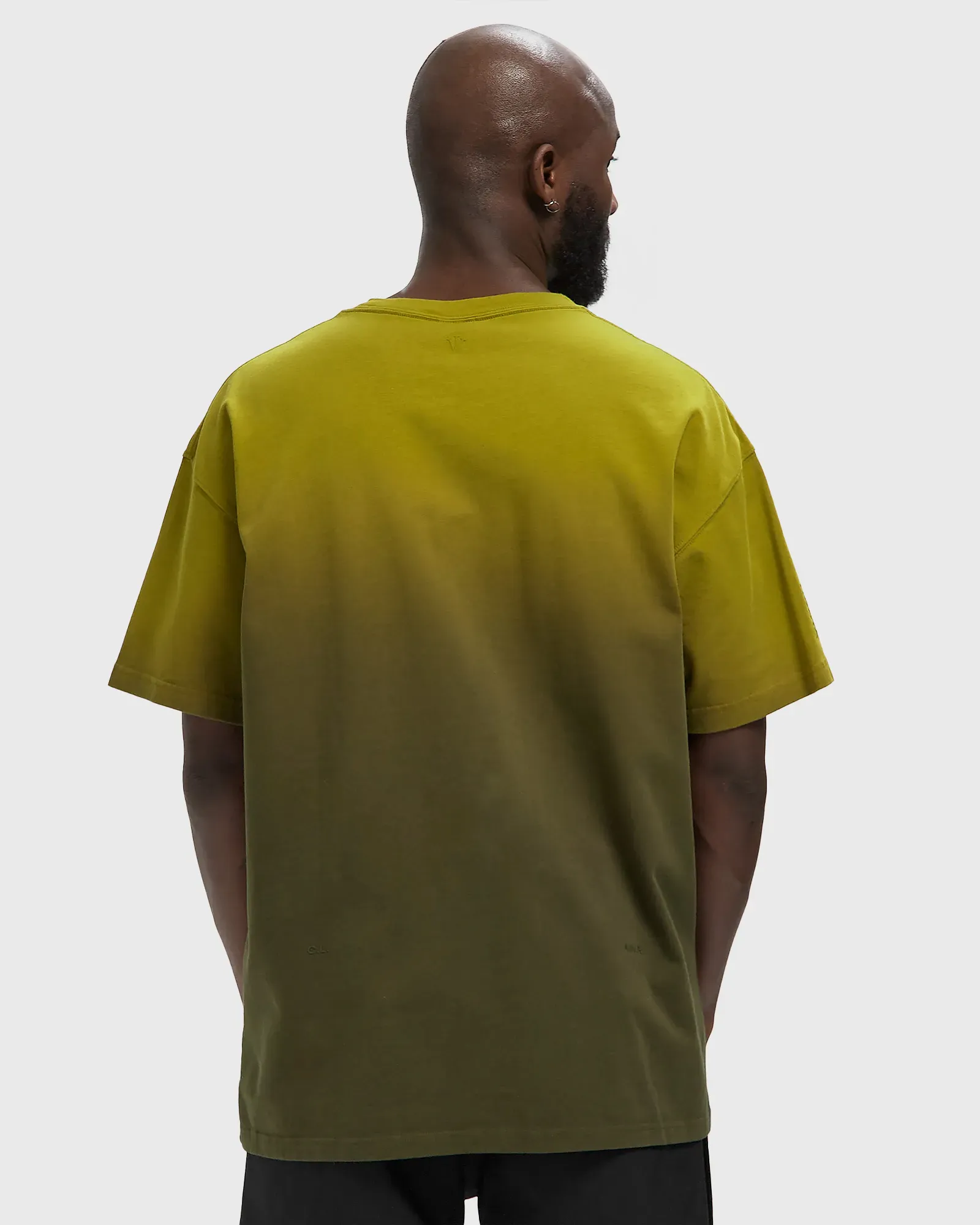 000000_NOCTA-x-Nike-CS-T-Shirt_MOSS-MEDIUM-OLIVE_HJ6354-390_img3